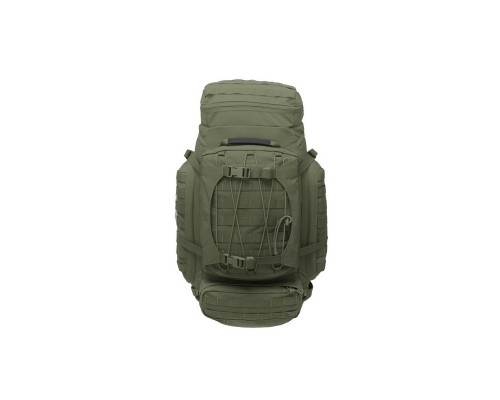 Походный рюкзак ELITE OPS X300 PACK OD ЗЕЛЕНЫЙ Походный рюкзак ELITE OPS X300 PACK OD ЗЕЛЕНЫЙ