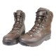 Берцы Iturri Cold Weather GTX Combat Boots