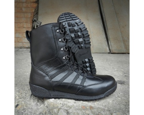 Берцы 1310 «SHARK POLARTEC» Берцы 1310 «SHARK POLARTEC»