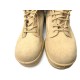 Ботинки Belleville 700 Waterproof Gore-Tex® Combat and Flight Boot Black