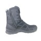 Берцы HAIX® BLACK EAGLE ATHLETIC 11 HIGH BLACK