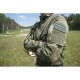 Боевая рубаха Штурм