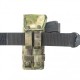 Кобура Трансформер-2