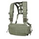 Разгрузочная система Chest Rig (молле минус)