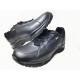 Haix Dakota Low Gore-Tex Black