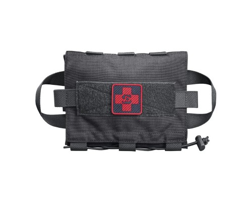 Подсумок медицинский (molle) Подсумок медицинский (molle)