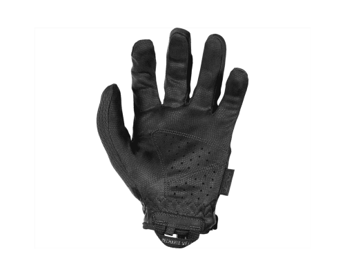 Перчатки Mechanix Specialty Hi-Dexterity 0.5 Covert (MSD-55) Перчатки Mechanix Specialty Hi-Dexterity 0.5 Covert (MSD-55)