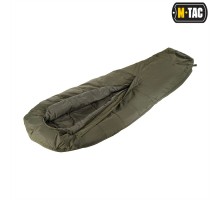 M-Tac спальник олива