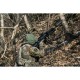 Боевая рубаха Штурм