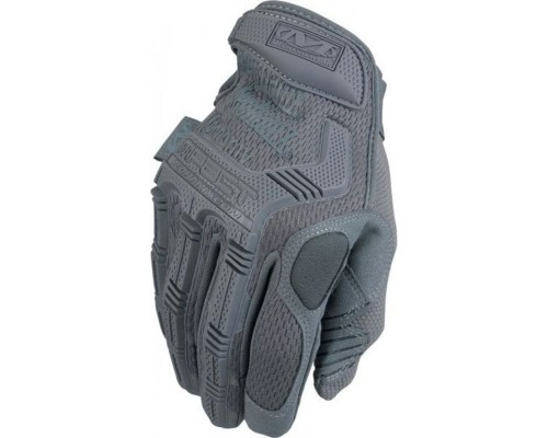 Перчатки Mechanix M-Pact Wolf Grey Перчатки Mechanix M-Pact Wolf Grey