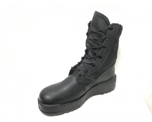Берцы армии США Army Combat Boots Берцы армии США Army Combat Boots
