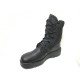 Берцы армии США Army Combat Boots