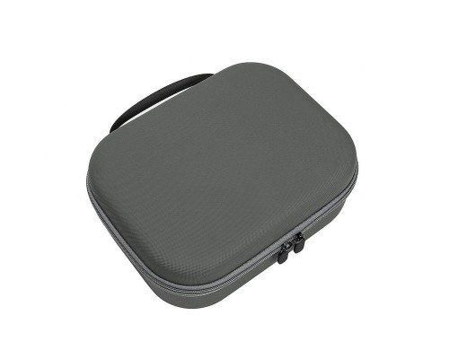 EVA кейс Light для DJI Mavic Air 2 и пульта (серый) EVA кейс Light для DJI Mavic Air 2 и пульта (серый)