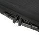 EVA кейс Large для DJI Mavic Air 2 / Air 2S и пульта (чёрный)