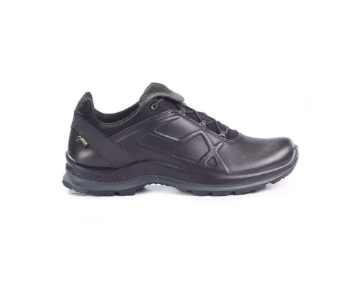 Кроссовки Haix Black Eagle Tactical 2.0 black GTX Кроссовки Haix Black Eagle Tactical 2.0 black GTX