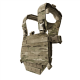 Разгрузочная система Chest Rig ver.2