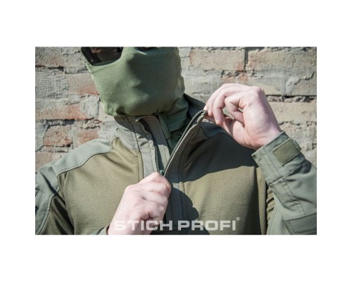Боевая рубаха CONTACT Мультикам Боевая рубаха CONTACT Мультикам