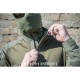 Боевая рубаха CONTACT Мультикам