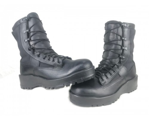 Берцы Altama USA Gore-tex Берцы Altama USA Gore-tex