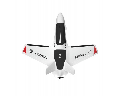 Самолёт AtomRC Dolphin Fixed Wing Самолёт AtomRC Dolphin Fixed Wing