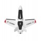 Самолёт AtomRC Dolphin Fixed Wing