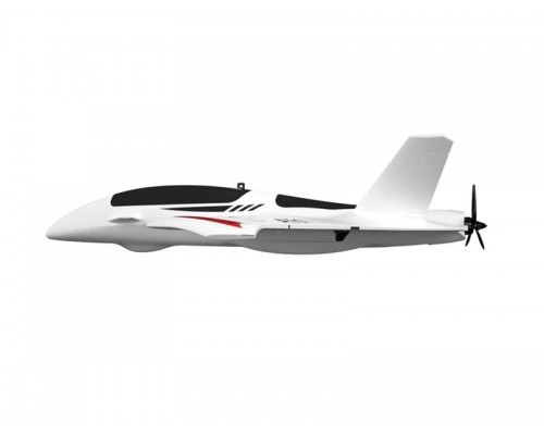 Самолёт AtomRC Dolphin Fixed Wing Самолёт AtomRC Dolphin Fixed Wing