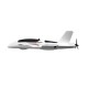 Самолёт AtomRC Dolphin Fixed Wing