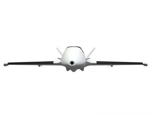 Самолёт AtomRC Dolphin Fixed Wing Самолёт AtomRC Dolphin Fixed Wing