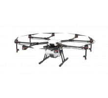 Платформа DJI Agras MG-1S