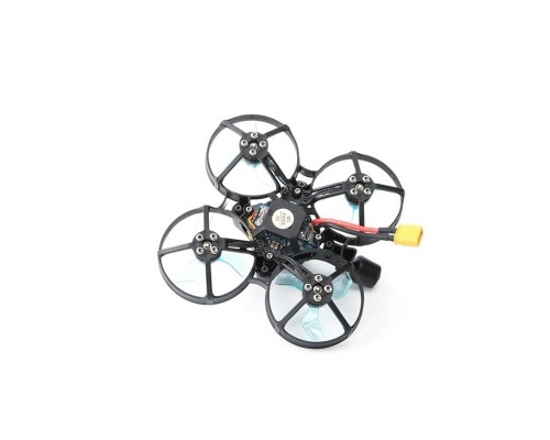 Квадрокоптер iFlight Alpha A75 Analog Квадрокоптер iFlight Alpha A75 Analog
