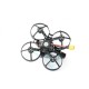 Квадрокоптер iFlight Alpha A75 Analog