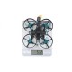 Квадрокоптер iFlight Alpha A75 Analog