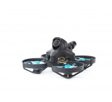 Квадрокоптер iFlight Alpha A75 Analog