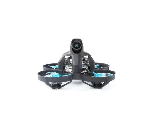 Квадрокоптер iFlight Alpha A75 HD с Caddx Vista