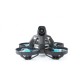 Квадрокоптер iFlight Alpha A75 HD с Caddx Vista