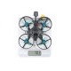 Квадрокоптер iFlight Alpha A75 HD с Caddx Vista
