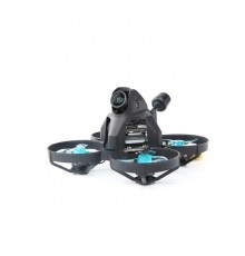 Квадрокоптер iFlight Alpha A75 HD с Caddx Vista