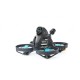 Квадрокоптер iFlight Alpha A75 HD с Caddx Vista