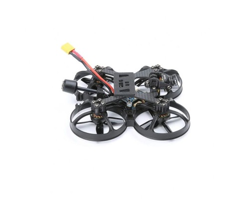 Квадрокоптер iFlight Alpha C85 Analog (Frsky FCC) Квадрокоптер iFlight Alpha C85 Analog (Frsky FCC)