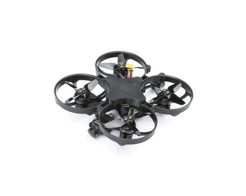Квадрокоптер iFlight Alpha C85 Analog (Frsky FCC) Квадрокоптер iFlight Alpha C85 Analog (Frsky FCC)