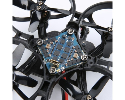 Квадрокоптер iFlight Alpha C85 Analog (Frsky FCC) Квадрокоптер iFlight Alpha C85 Analog (Frsky FCC)