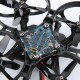 Квадрокоптер iFlight Alpha C85 Analog (Frsky FCC)