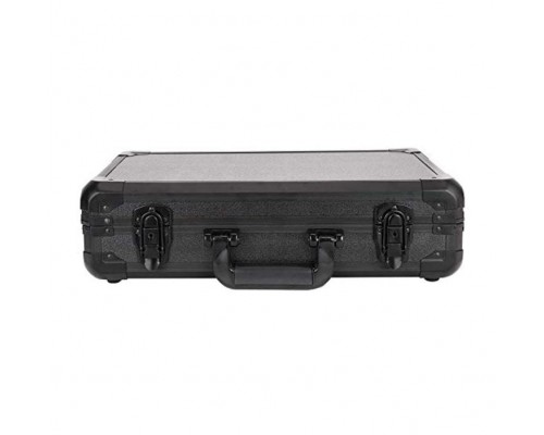 Защитный кейс с алюминиевыми вставками DJI Mavic Mini (чёрный)