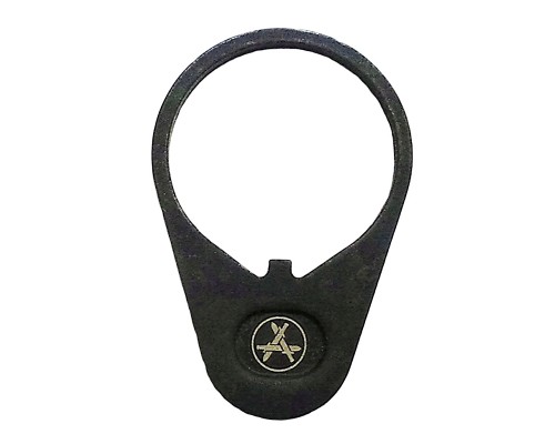 Антабка - 1 Armacon Антабка - 1 Armacon
