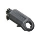 Антабка RSA QD Magpul