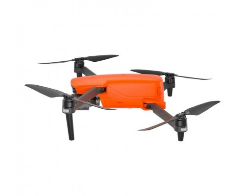 Квадрокоптер Autel Evo Lite Plus Standard Bundle Квадрокоптер Autel Evo Lite Plus Standard Bundle