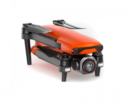 Квадрокоптер Autel Evo Lite Plus Standard Bundle Квадрокоптер Autel Evo Lite Plus Standard Bundle