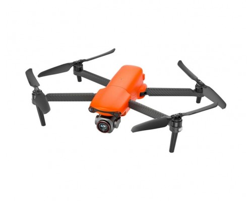 Квадрокоптер Autel Evo Lite Plus Standard Bundle Квадрокоптер Autel Evo Lite Plus Standard Bundle