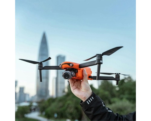Квадрокоптер Autel Evo Lite Plus Standard Bundle Квадрокоптер Autel Evo Lite Plus Standard Bundle