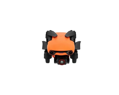 Квадрокоптер Autel EVO Nano Plus Premium Bundle (Оранжевый) Квадрокоптер Autel EVO Nano Plus Premium Bundle (Оранжевый)